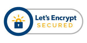 Certificado Lets Encrypt
